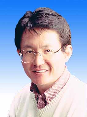 プロカメラマン 佐藤幸広